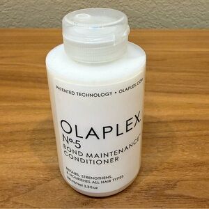 OLAPLEX No.5 Bond Maintenance Conditioner